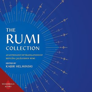 The Rumi Collection