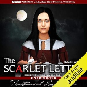 The Scarlet Letter