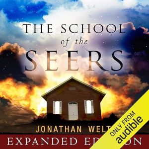 The School of Seers Expanded Edition