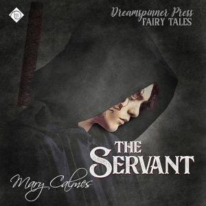 The Servant