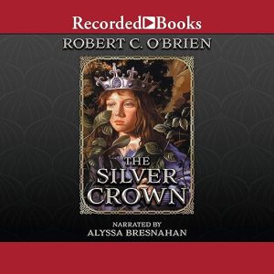 The Silver Crown