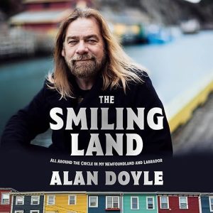 The Smiling Land