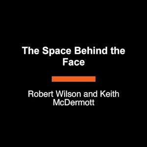 The Space Behind the Face