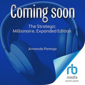 The Strategic Millionaire (Expanded Edition)