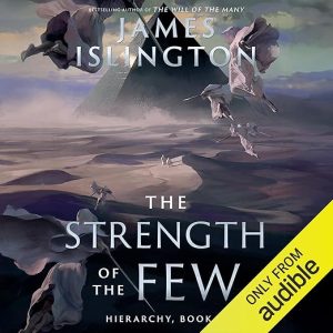 The Strength of the Few
