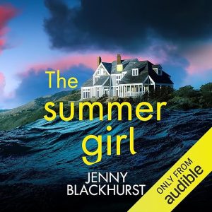 The Summer Girl