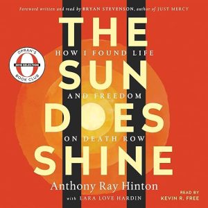 The Sun Does Shine