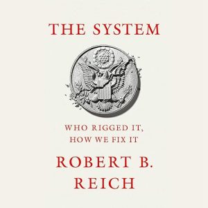 The System