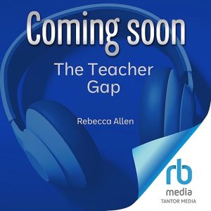 The Teacher Gap