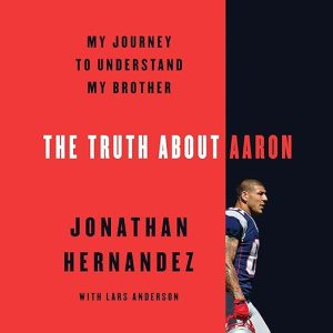 The Truth About Aaron