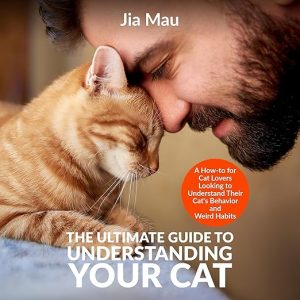 The Ultimate Guide to Understanding Your Cat