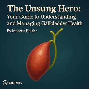 The Unsung Hero