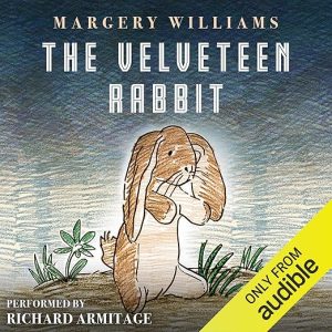 The Velveteen Rabbit