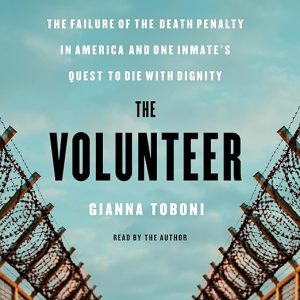 The Volunteer