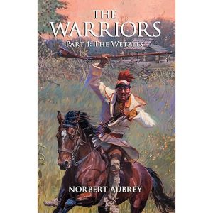 The Warriors