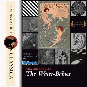 The Water-Babies