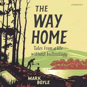 The Way Home