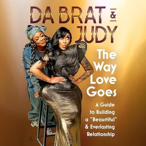 The Way Love Goes
