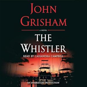 The Whistler