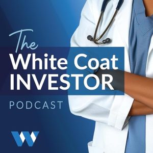 The White Coat Investor