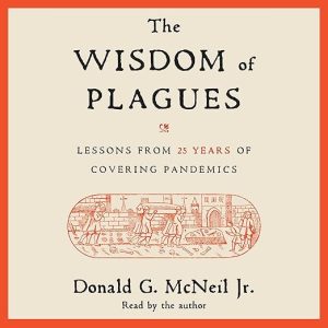 The Wisdom of Plagues