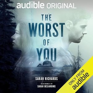 The Worst of You
