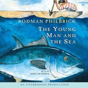 The Young Man and the Sea