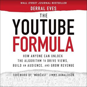 The YouTube Formula