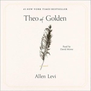 Theo of Golden