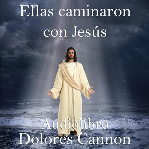 They Walked with Jesus