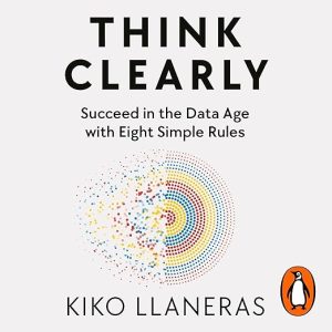 Think Clearly