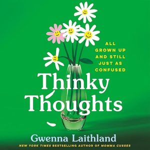 Thinky Thoughts