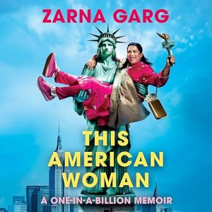 This American Woman