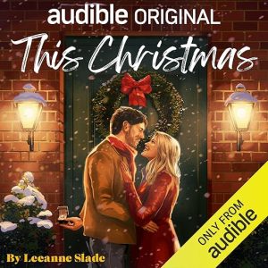 This Christmas