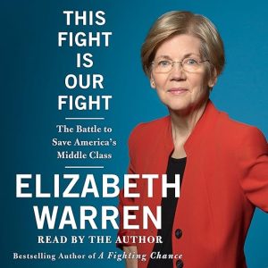 This Fight Is Our Fight