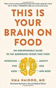 This Is Your Brain on Food