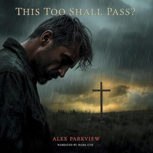This Too Shall Pass?