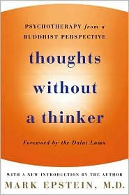 Thoughts without a Thinker
