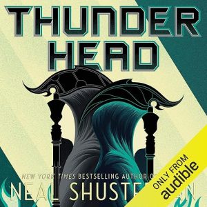 Thunderhead