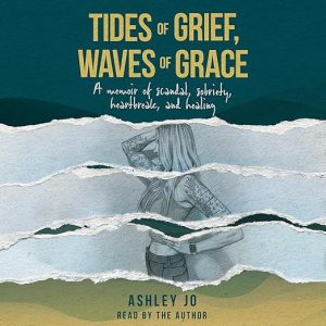Tides of Grief, Waves of Grace