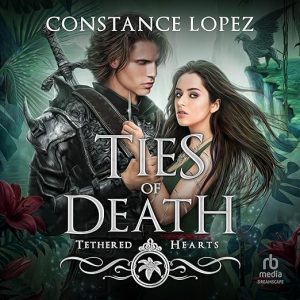 Ties of Death