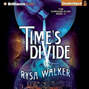 Time’s Divide