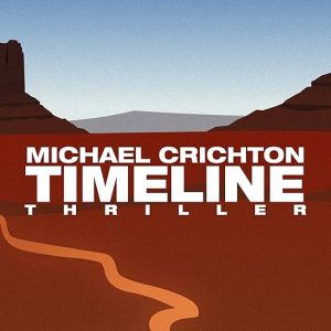 Timeline