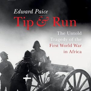 Tip and Run