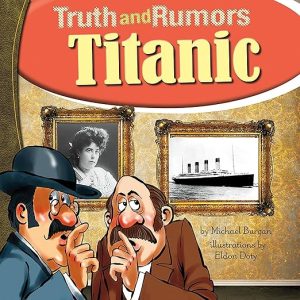 Titanic