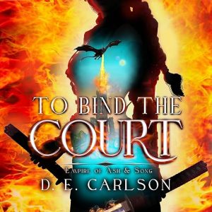 To Bind the Court