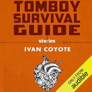 Tomboy Survival Guide