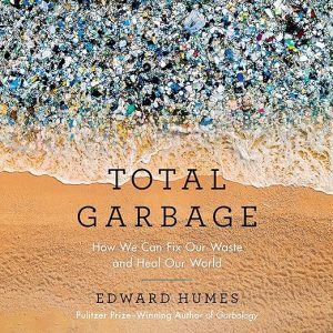Total Garbage