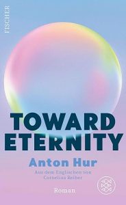 Toward Eternity