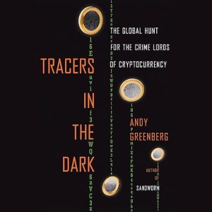 Tracers in the Dark